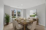 407 Boyd Avenue - Photo 1