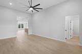407 Boyd Avenue - Photo 10