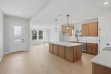 407 Boyd Avenue - Photo 11
