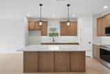 407 Boyd Avenue - Photo 12
