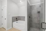 407 Boyd Avenue - Photo 13