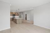 407 Boyd Avenue - Photo 14