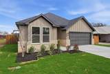 407 Boyd Avenue - Photo 7