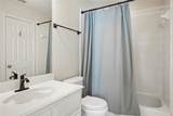 1219 Arbuckle Drive - Photo 10