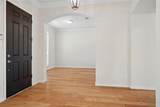 1219 Arbuckle Drive - Photo 12