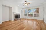 1219 Arbuckle Drive - Photo 15