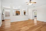1219 Arbuckle Drive - Photo 16