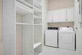 1219 Arbuckle Drive - Photo 8
