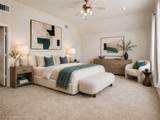 1219 Arbuckle Drive - Photo 9