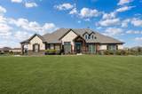 13420 Moorhouse Way - Photo 1