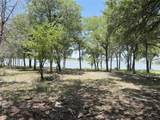 14014 Harbor Drive - Photo 1