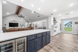 3705 Castle Drive - Photo 1
