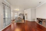 216 Orchard Park Court - Photo 6