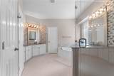 216 Orchard Park Court - Photo 9
