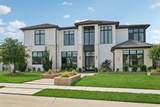 705 Stacy Drive - Photo 3