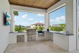 705 Stacy Drive - Photo 36
