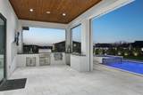705 Stacy Drive - Photo 37