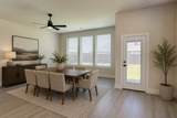 500 Murray Court - Photo 9