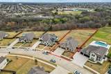 11551 Tanager Lane - Photo 1