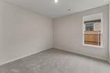 15117 Green Bluff Drive - Photo 10