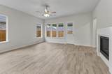 15117 Green Bluff Drive - Photo 5