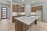 15117 Green Bluff Drive - Photo 7