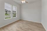 15117 Green Bluff Drive - Photo 8