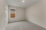 15117 Green Bluff Drive - Photo 9