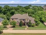 236 Summer Tanager Lane - Photo 1