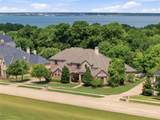 236 Summer Tanager Lane - Photo 2