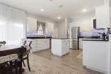 10928 Middleglen Road - Photo 4