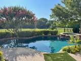 1525 Timber Edge Drive - Photo 2