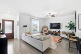 11416 White River Drive - Photo 4