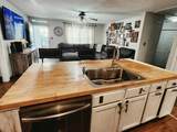 470 Private Road 3650 - Photo 17