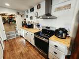 470 Private Road 3650 - Photo 18