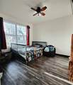 470 Private Road 3650 - Photo 20