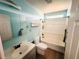 470 Private Road 3650 - Photo 24