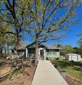 470 Private Road 3650 - Photo 3