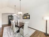 14164 Badlands Drive - Photo 12