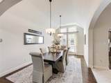 14164 Badlands Drive - Photo 13