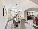 14164 Badlands Drive - Photo 14