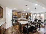 14164 Badlands Drive - Photo 15