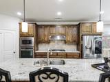 14164 Badlands Drive - Photo 16