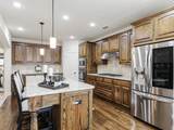 14164 Badlands Drive - Photo 17