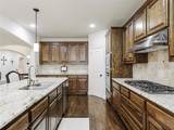 14164 Badlands Drive - Photo 18