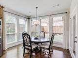 14164 Badlands Drive - Photo 19