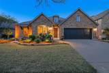 14164 Badlands Drive - Photo 2