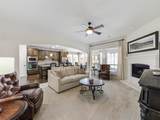 14164 Badlands Drive - Photo 20