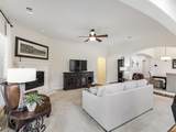14164 Badlands Drive - Photo 21