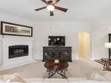 14164 Badlands Drive - Photo 22